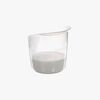 Medela Mjölkbägare 10-pack