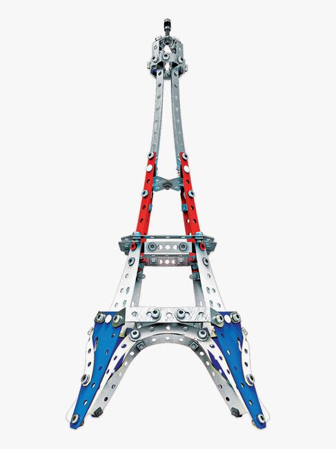 Meccano Makers Verktygslåda 37000111-1616_3b.jpg