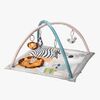 Nuby Animal Adventure Babygym