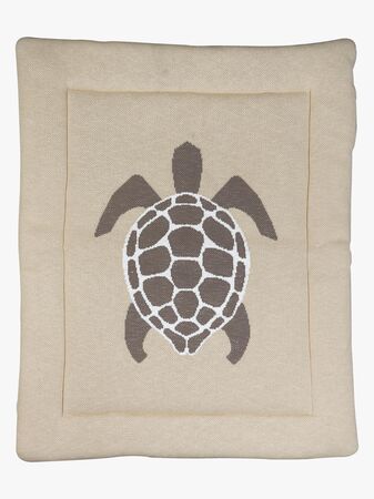 Quax Lekhagematta, Turtle