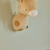 LD8365-4563_3b.jpg