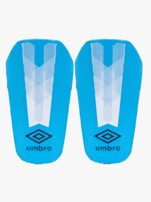 Umbro Formation Guard Benskydd