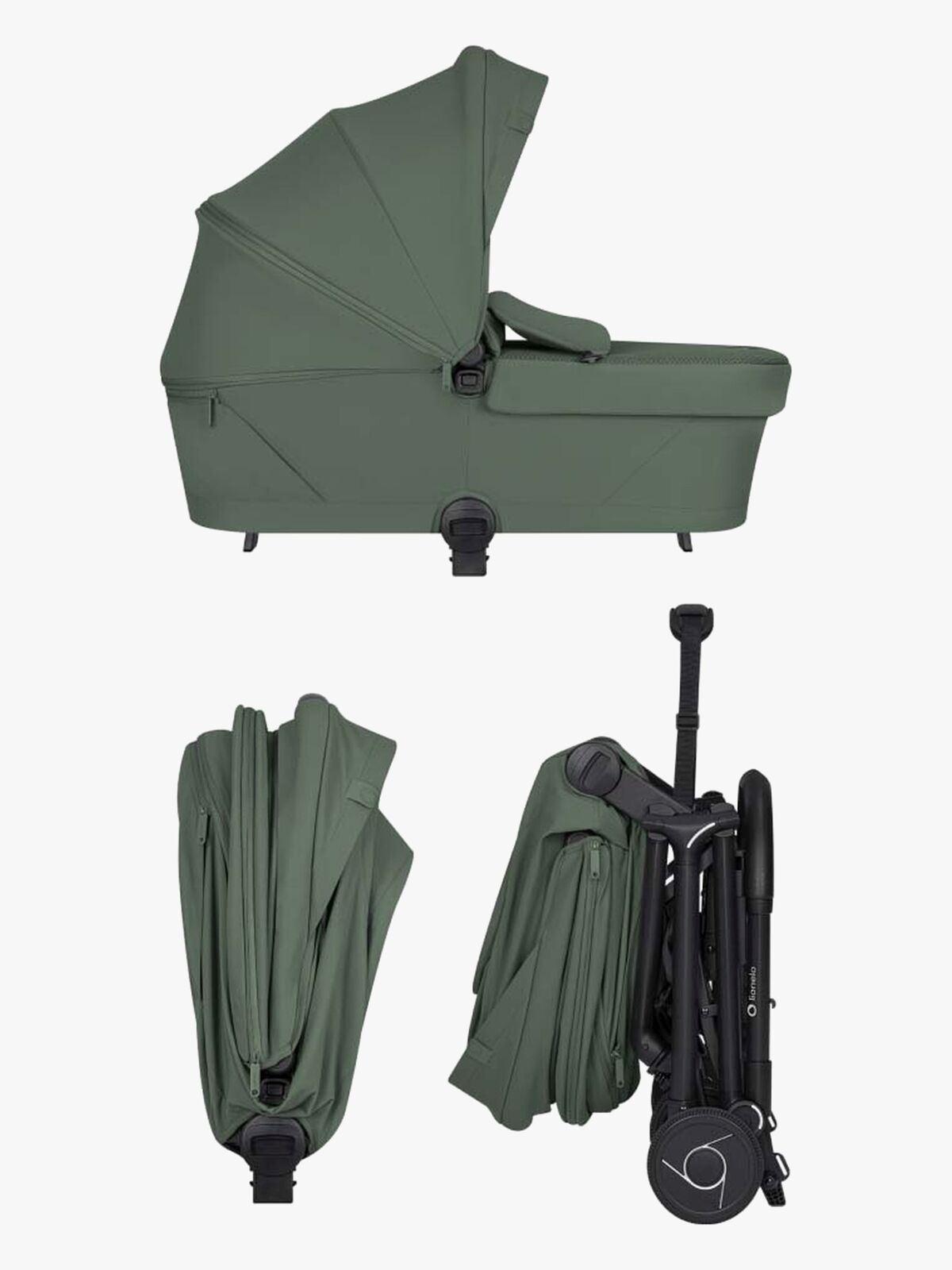 LO-SIA FLEX GREEN EMERALD-4235_2.jpg