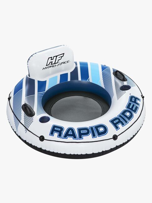 Bestway Badfåtölj Rapid Rider
