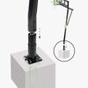 46.03.10.00-2669_4e.jpg