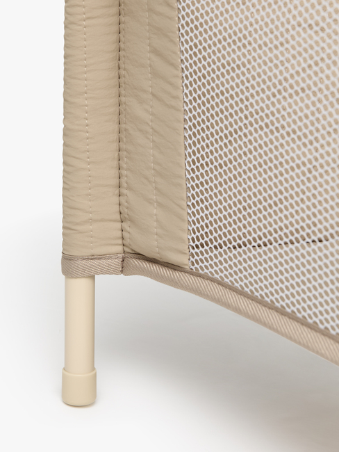 811-0-Taupe-4676_3e.jpg