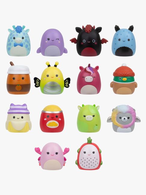 Squishalongs S7 Lekset 14-Pack 2,5 cm 2620471-2139_2.jpg