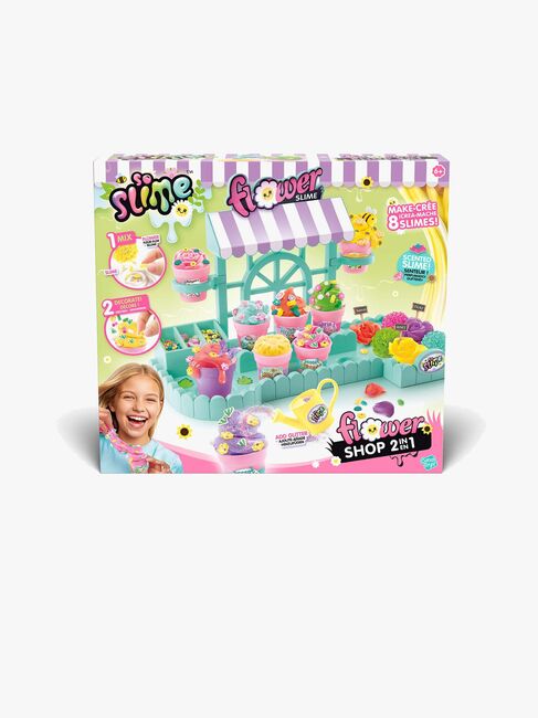 So Slime Blomsterbutik 2-I-1 26448-2139_3e.jpg