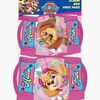 3409pawpatrol-4-4351_3b.jpg