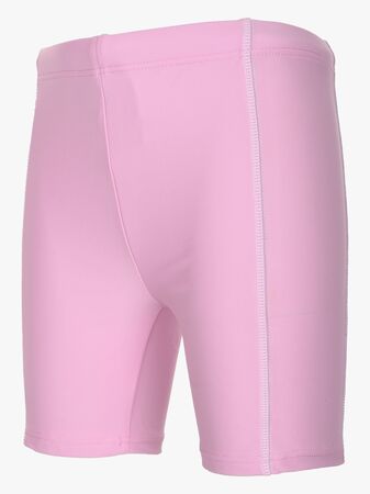 Lindberg Kap Verde Badbyxor, Rosa