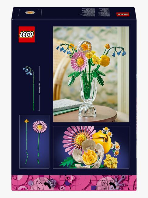 Botanicals399-10347-1379_4f.jpg