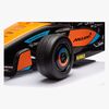 7050311RLI-ORANGE-2896_3g.jpg