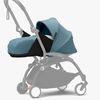 Stokke YOYO 3 0+ Newborn Pack, Aqua
