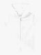 FROTTE018-WH-3578_1.jpg