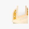 BCLT008A-BEIGE-4490_3a.jpg