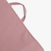 DM-CMT-01-a-PINK-3858_4.jpg