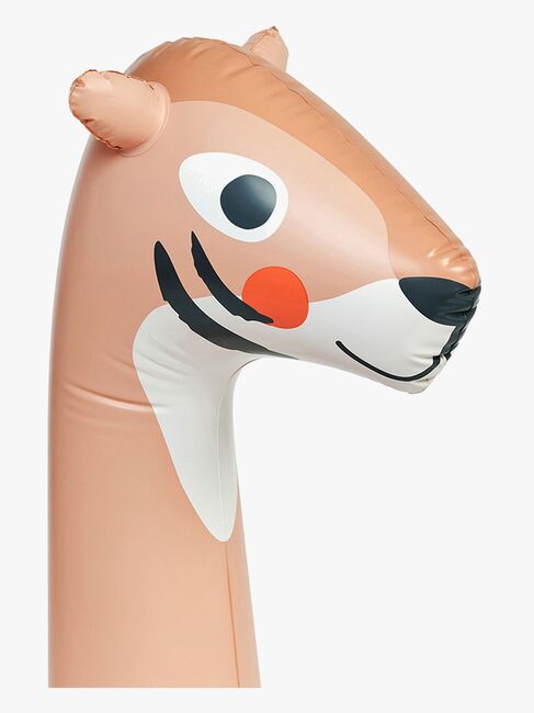 SUNNYLiFE Flytleksak 2-Pack, Tino the Tiger