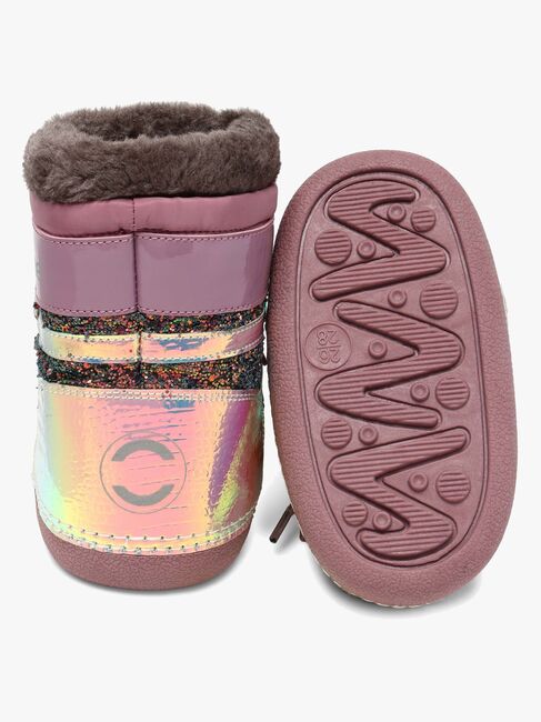 70003-RoseBrown-4548_4a.jpg