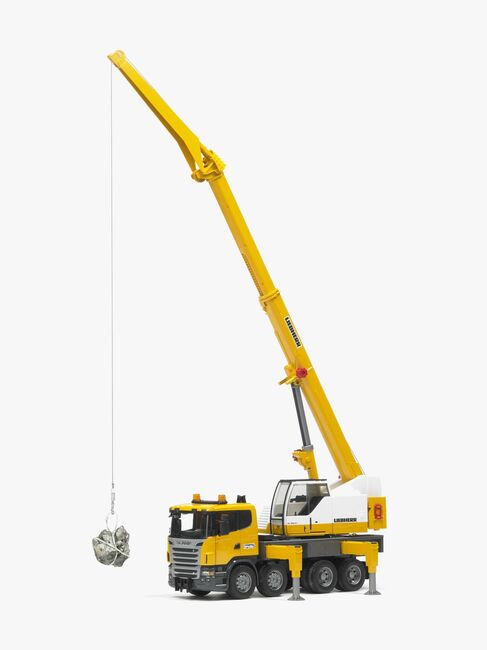 BR3570_3.jpg