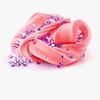 1009-2139_4a.jpg