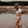 SWIM9925-Blue-4618_4.jpg