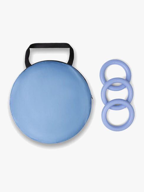 Swim Essentials Vattenlekmatta, Surfer