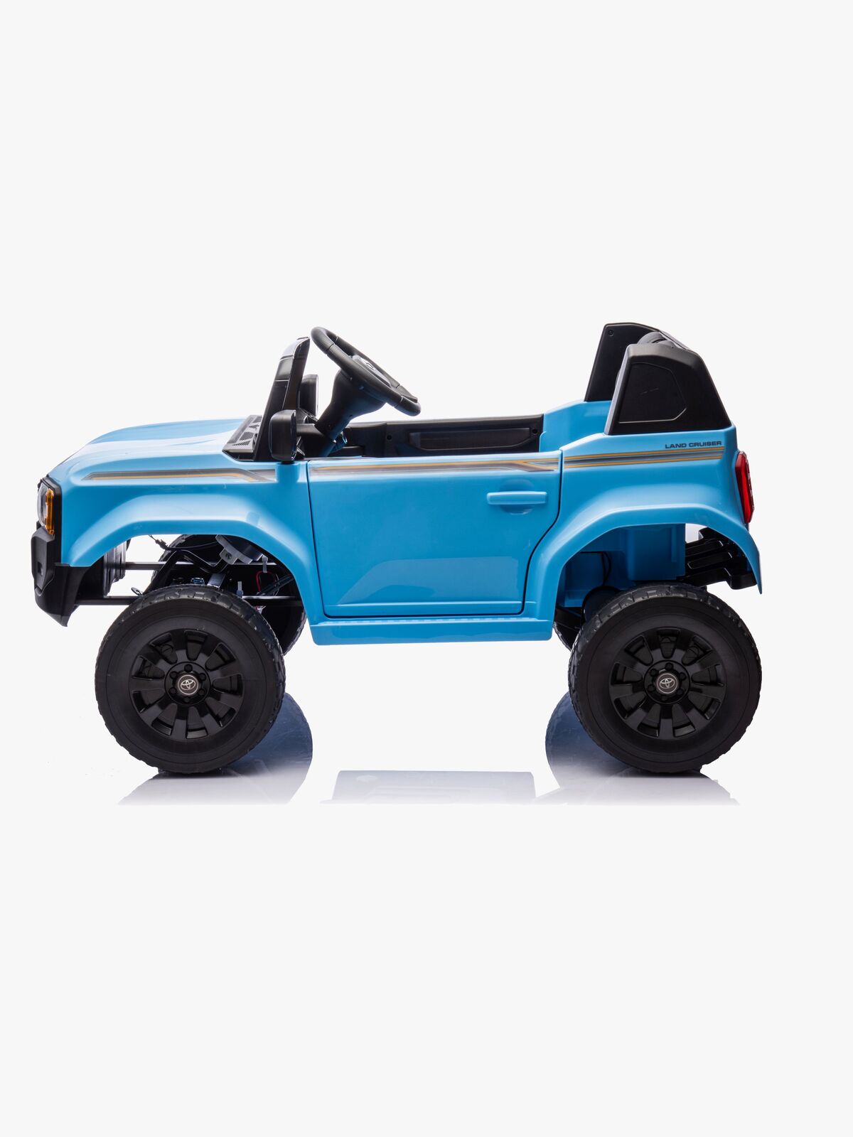 8010329-2CR-BLUE-2896_3b.jpg
