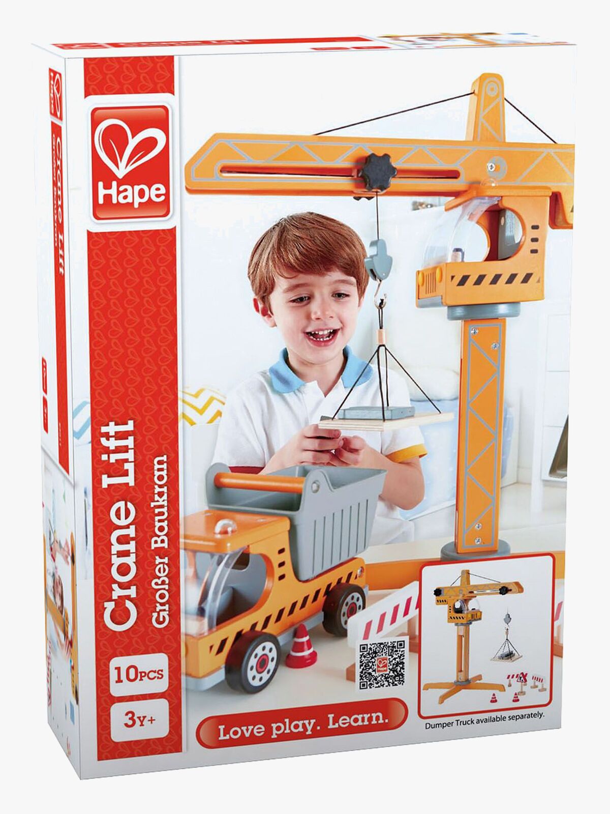 5848-Hape-1148_3.jpg