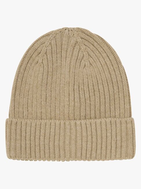 CeLaVi Mössa Ullmix, White Pepper