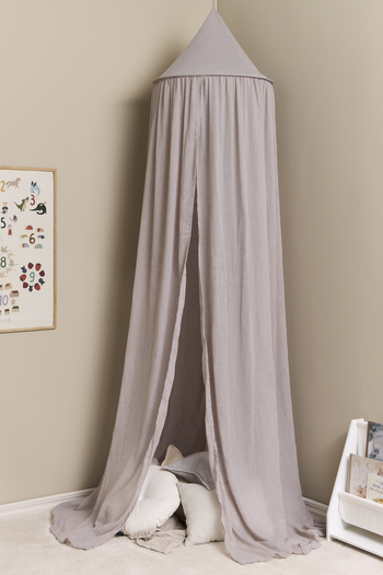 canopy- Pink-04-4473_5.jpg