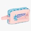 Disney Stitch Kylväska, Ohana