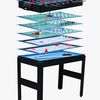 Nordic Games Multispelbord 12-i-1