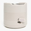 N18-Beige-4625_3c.jpg