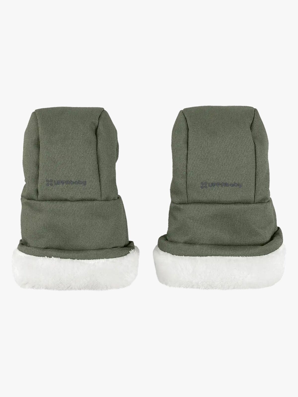 UPPAbaby Cozy Handvärmare, Evelyn