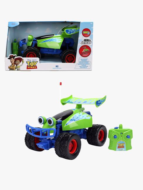 Jada Toys Toy Story Radiostyrd Buggy 1:14 9337152314R00-1346_1.jpg