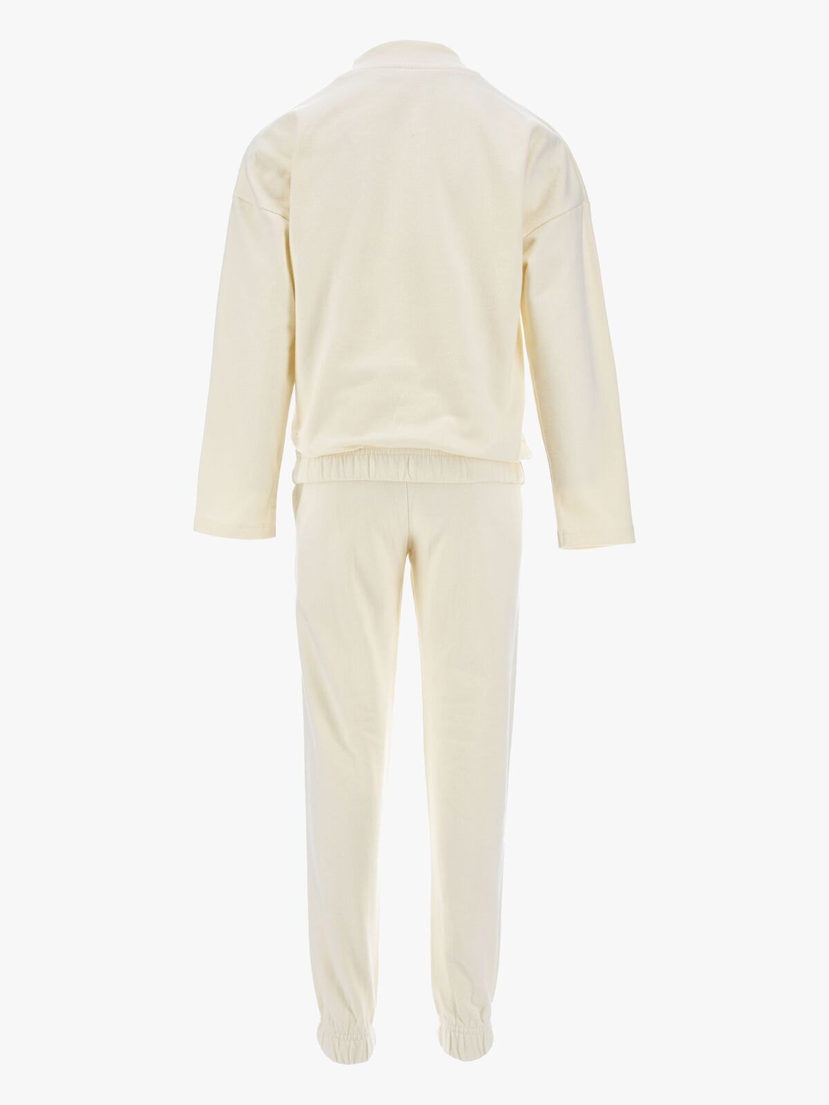 VH1091-BEIGE-2483_2.jpg