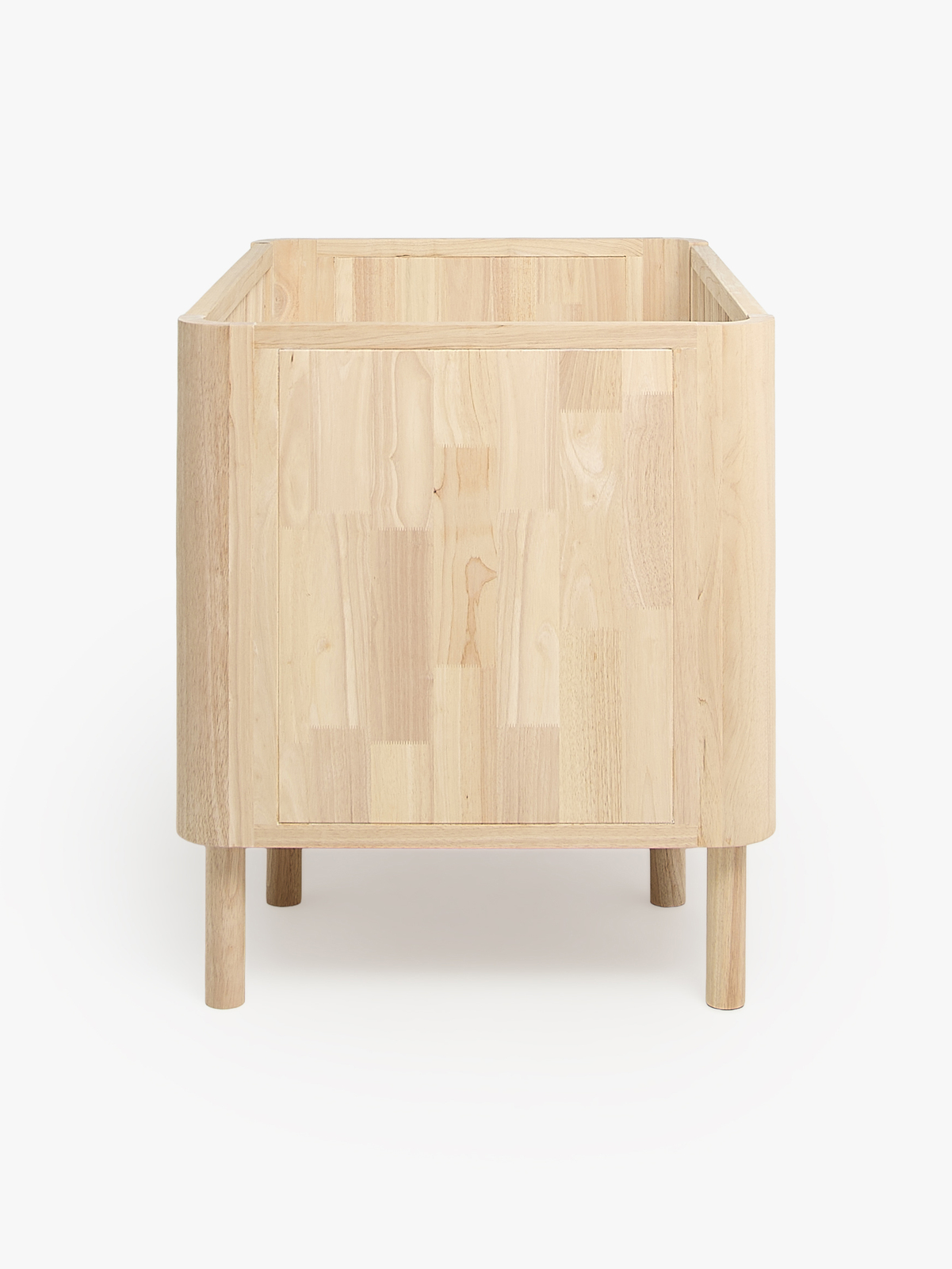 SHIDA25005-NATURALWOOD-2675_3c.jpg