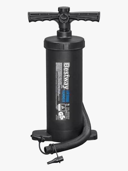 Bestway Bestway Hydro-Force Rapid X3 Kayak Gummibåt