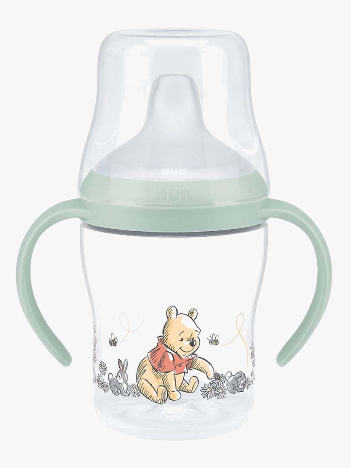 N215382-Winnie-4552_2.jpg