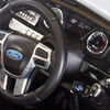 F650-2216_3p.jpg