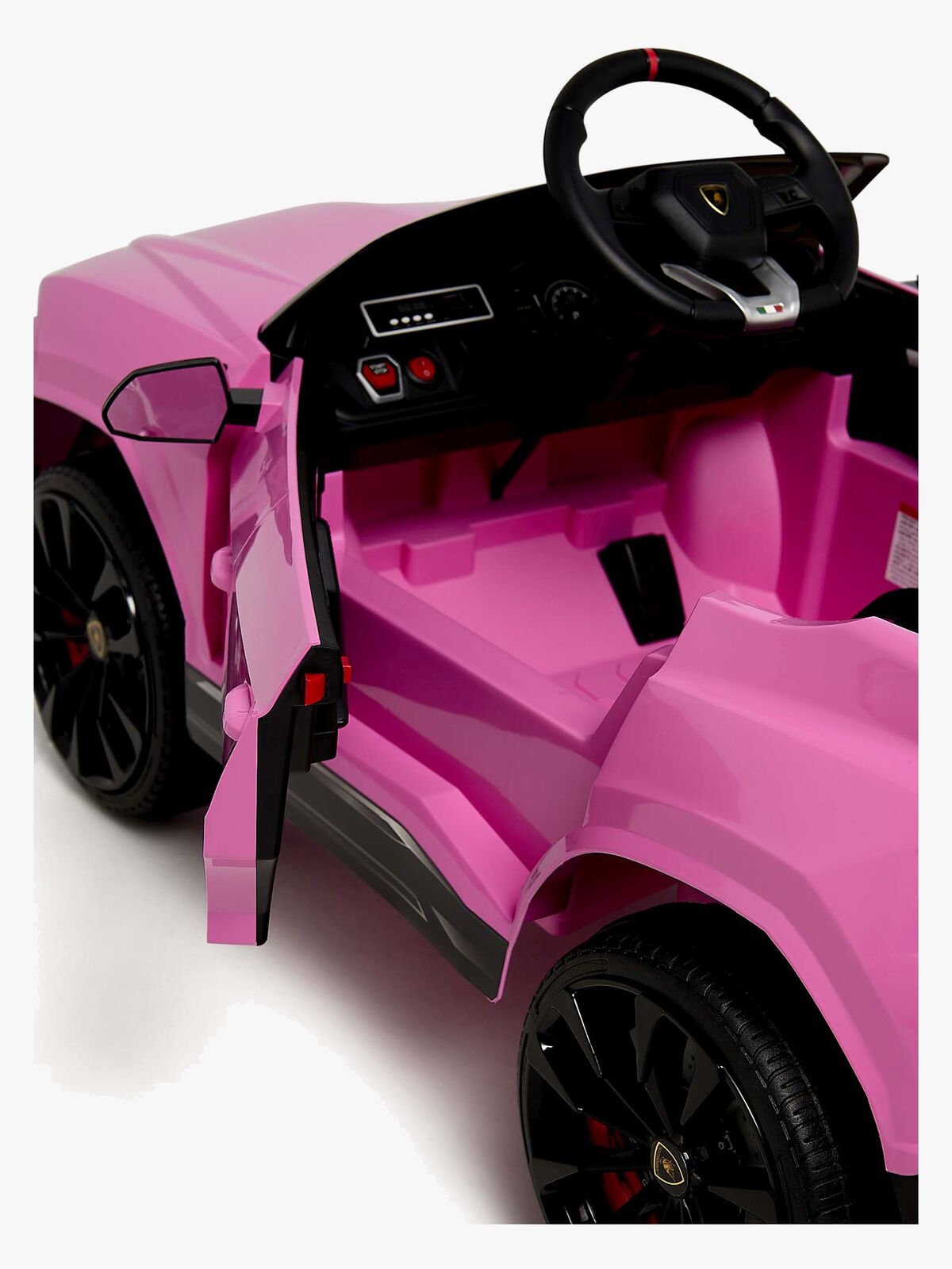 8540099-2RLI-PINK-2896_3e.jpg
