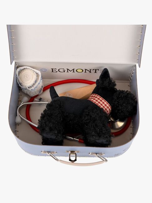 Egmont Toys Veterinärväska Hunden Walter VET-EG570117-1423_3a.jpg