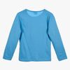 HY10225.BLUE-BLUE-2483_4a.jpg