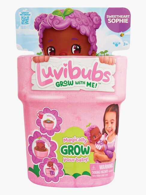 Luvibubs Docka Sweetheart Sophie 30-704-2653_3b.jpg