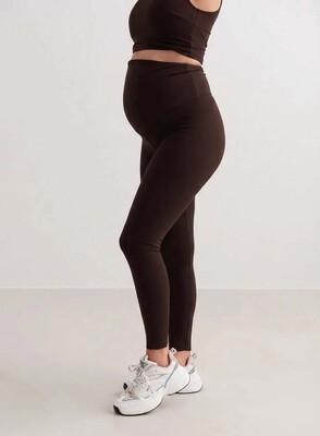 Aim'n Sense Gravidtights, Chocolate