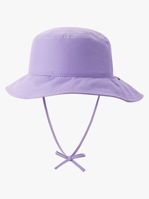 Reima Rantsu UV-Hatt, Blooming Lilac