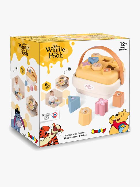 Smoby Disney Nalle Puh Sorteringsbox 7600140701-1499_3a.jpg
