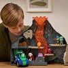 6076336-1148_4a.jpg