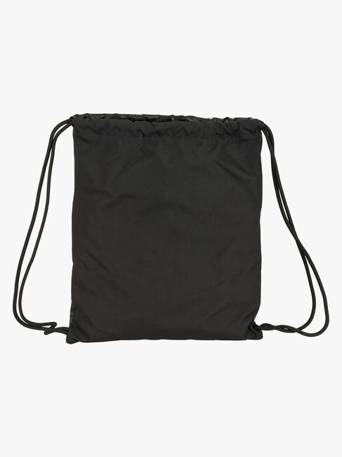 FC Barcelona Gympapåse, Svart