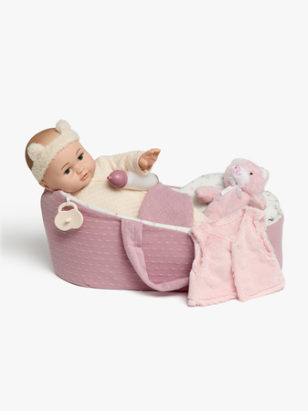 CC-DOLL-25106-2746_1.jpg